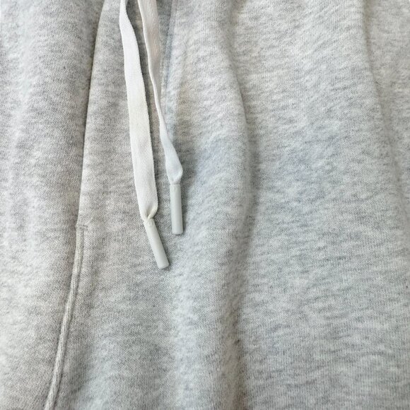 Lululemon Steady State Classic-Fit Jogger Sweatpants Light Gray Men's size XL - Picture 6 of 11